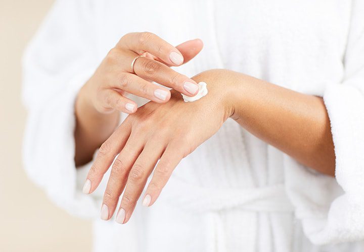 Cbds-fines-cream-background-2